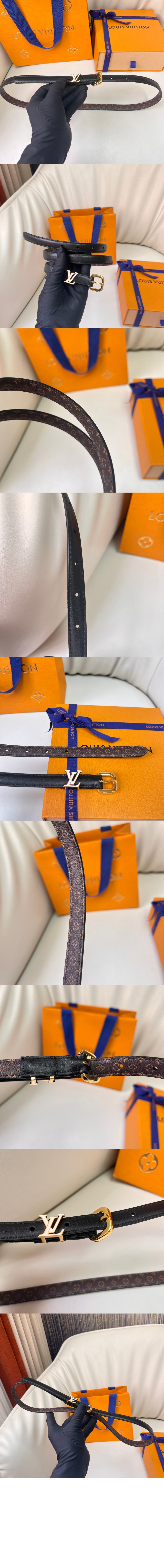 달링 아드 벨트 M8941Y > 여자