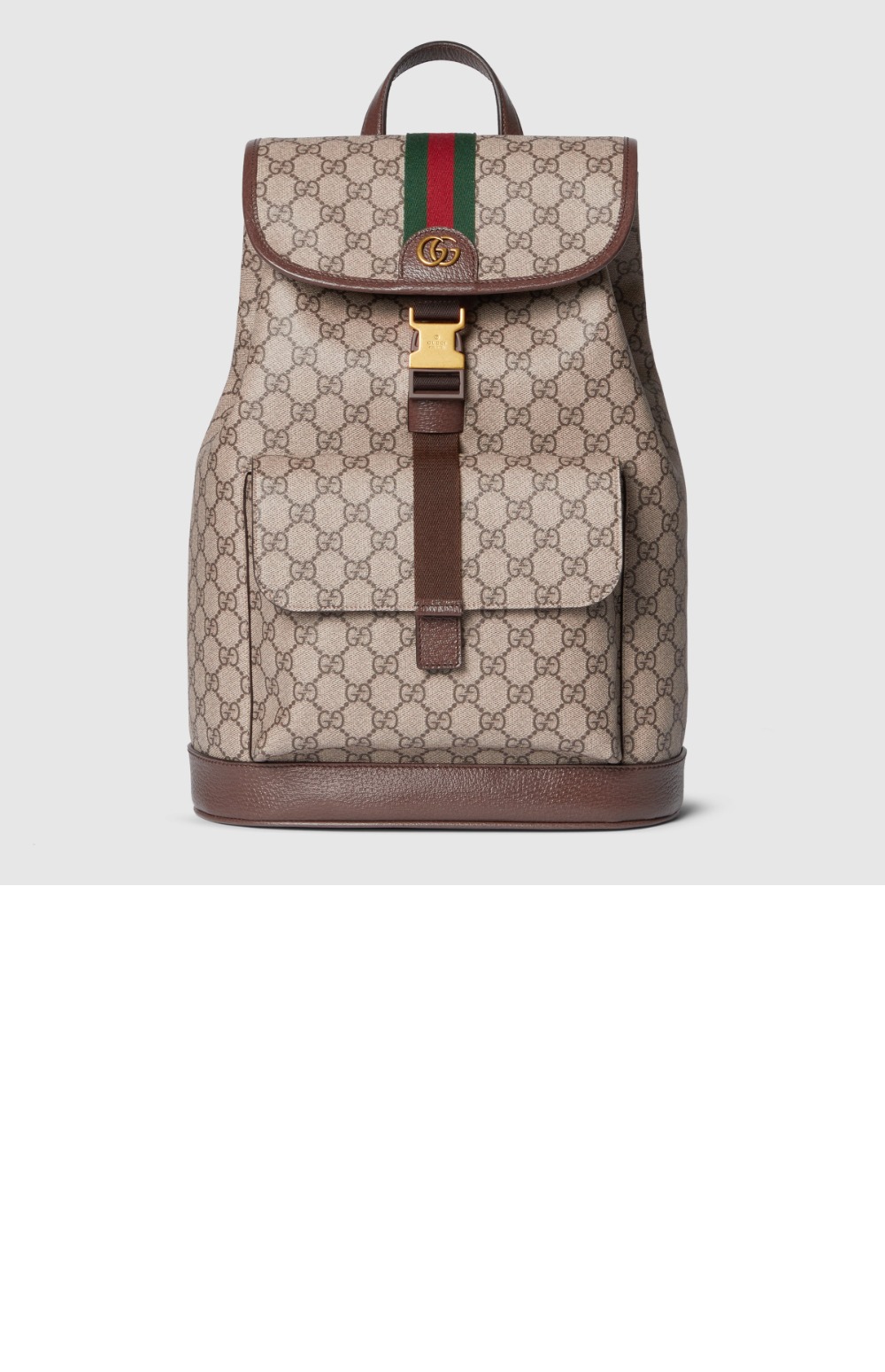 오피디아 스몰 백팩 ‎839109 > Ophidia - 오피디아