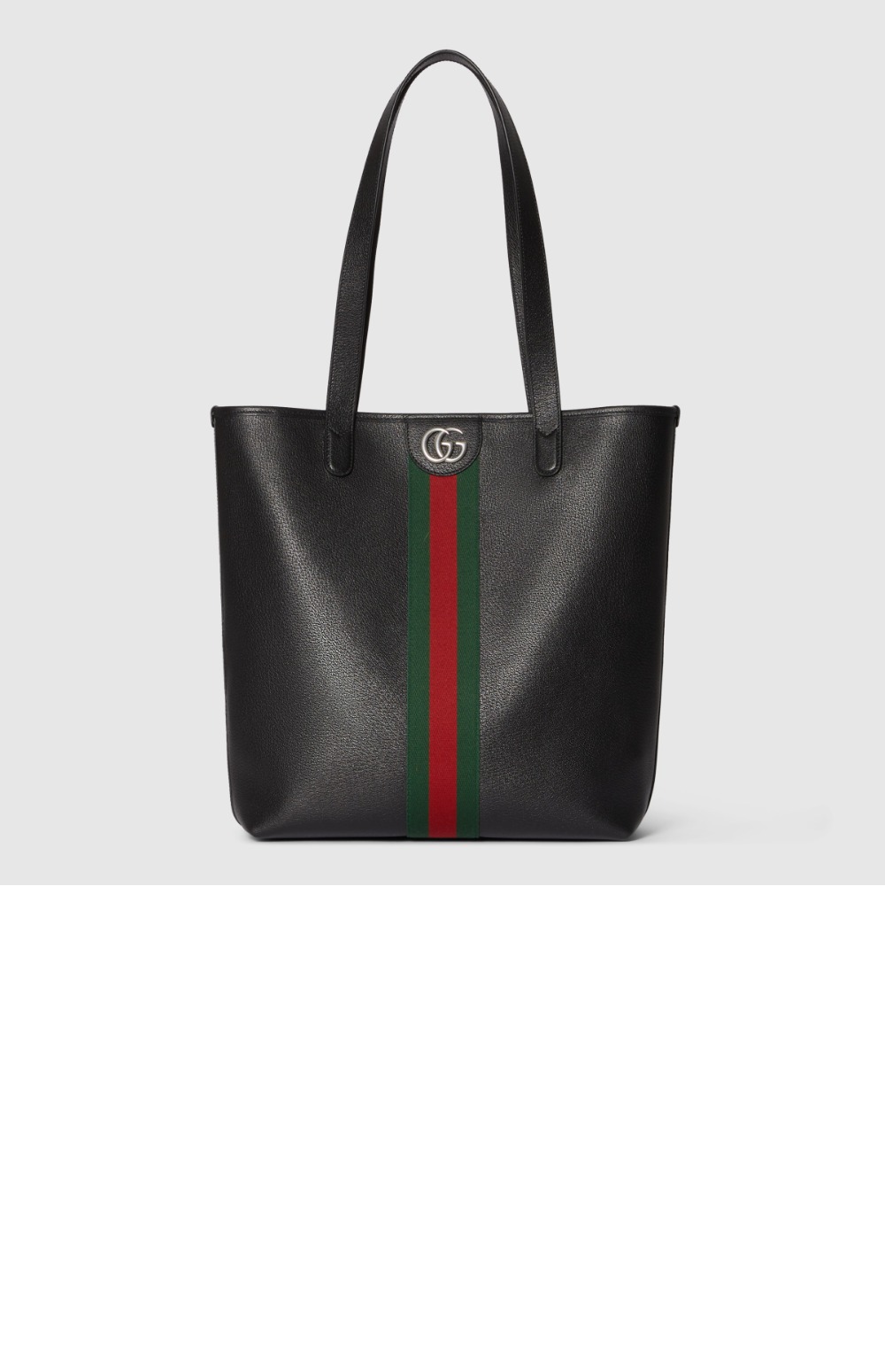 오피디아 미디엄 토트백 834465 > Ophidia - 오피디아