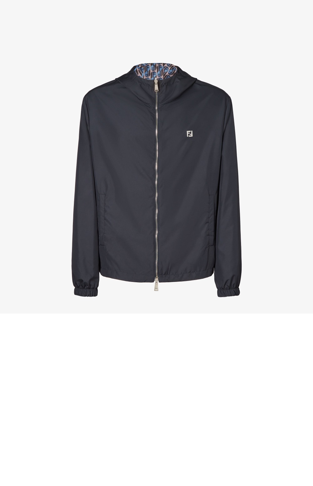 블루종 > Etc - 기타제품