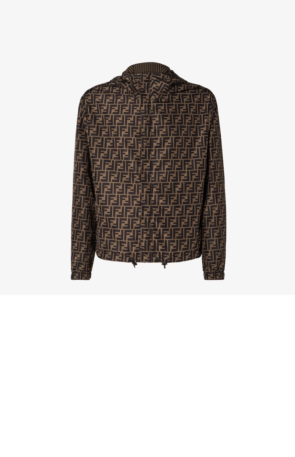 블루종 > Etc - 기타제품