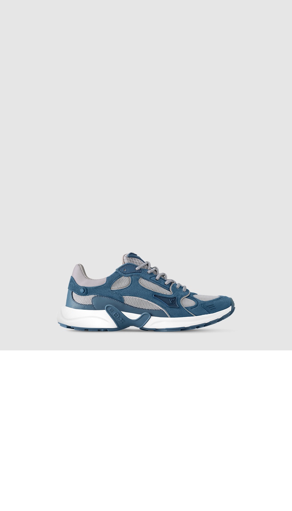 올림피아 스니커즈 1AHOID > Olympia - 올림피아