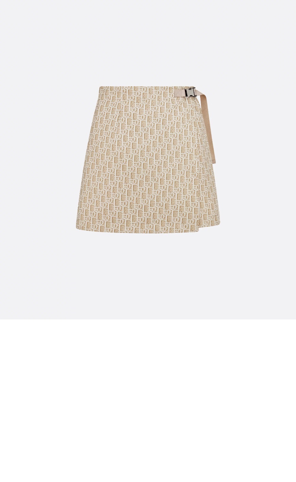 치마바지 > Etc - 기타제품