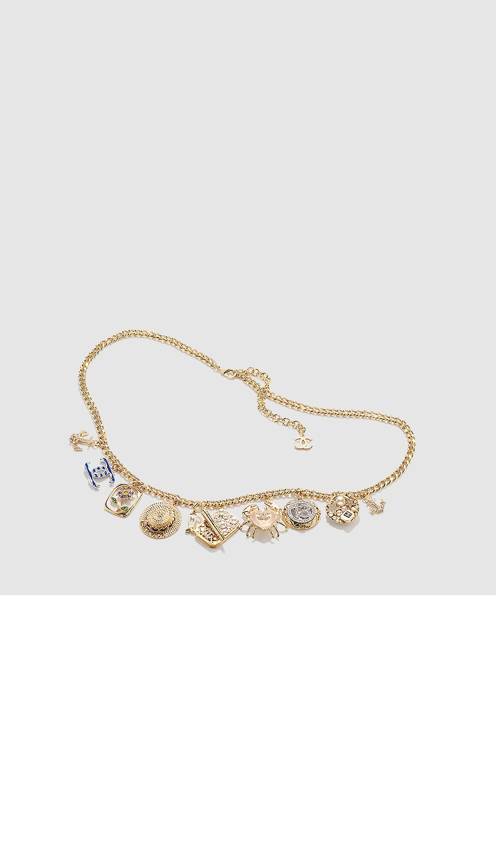 체인 벨트 ABF080 > Etc - 기타제품