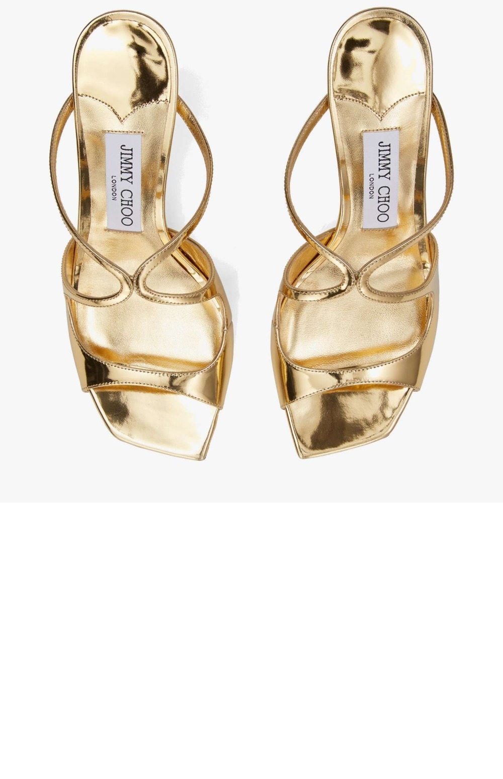 Anise > Pumps - 펌프스