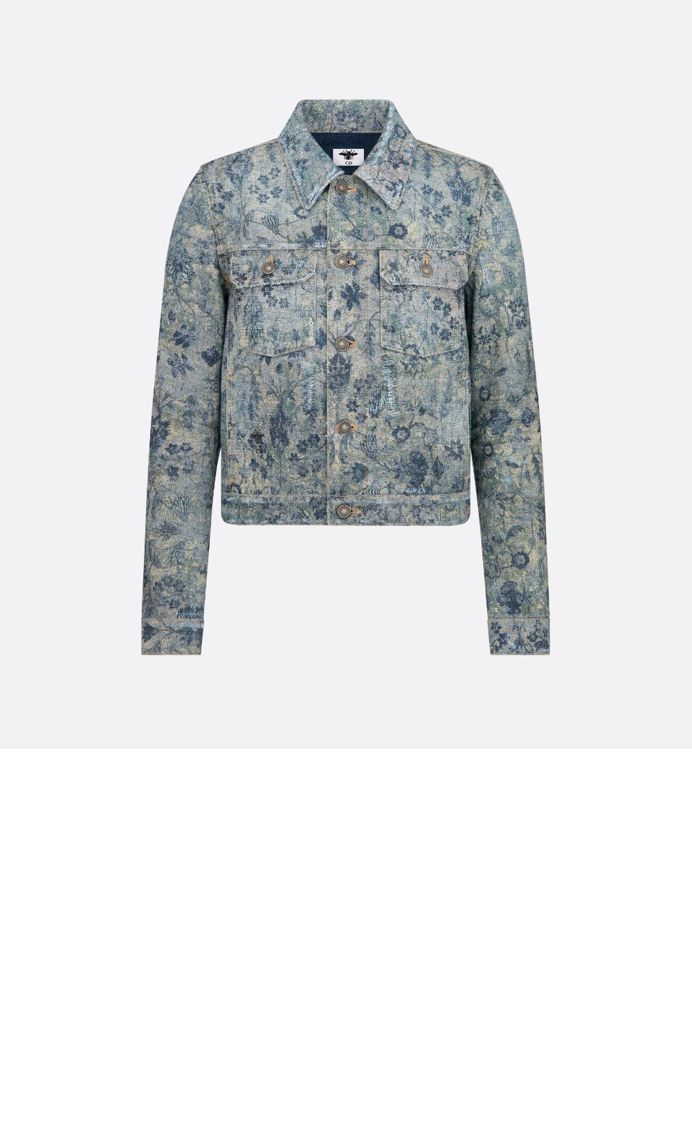 재킷 > Etc - 기타제품