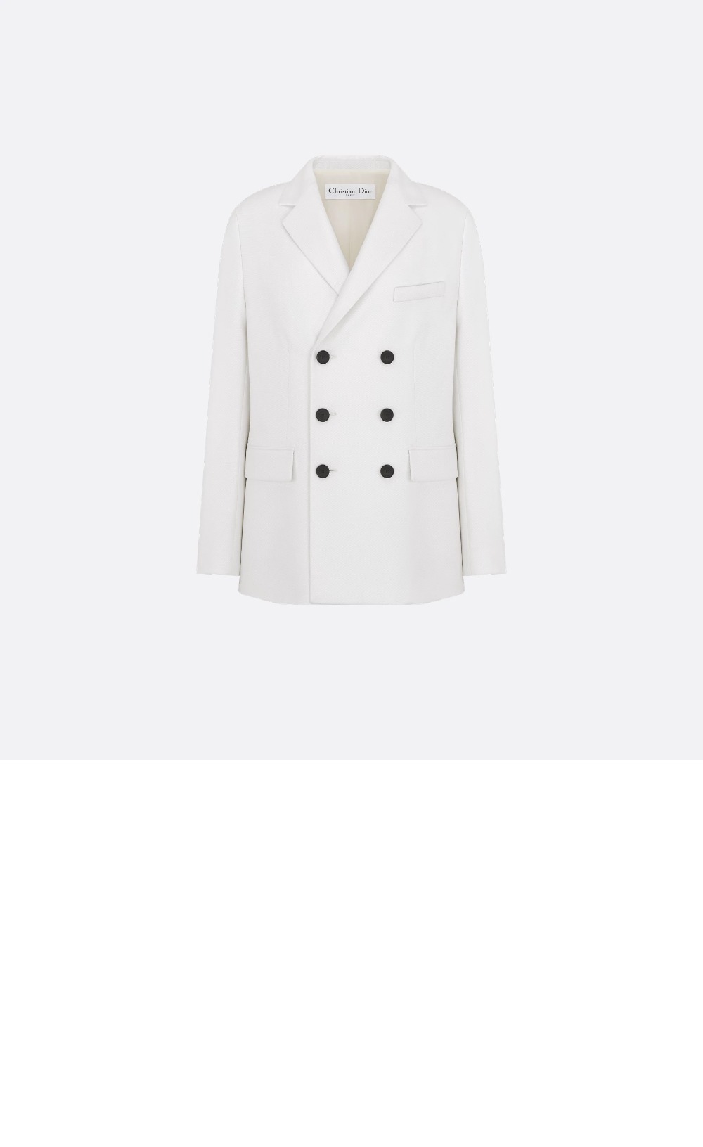 오버사이즈 블레이저 > Etc - 기타제품