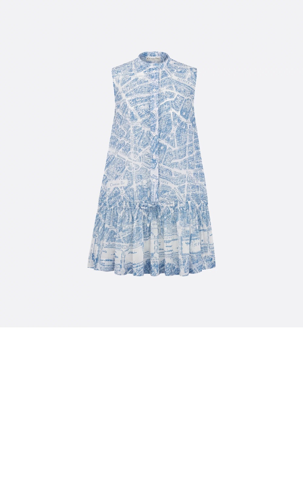 쇼트 드레스 > Etc - 기타제품