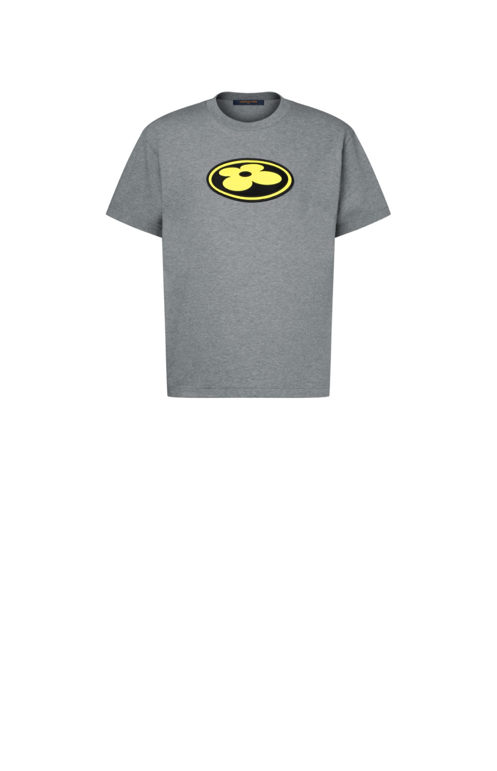 그래픽 패치 티셔츠 > Etc - 기타제품