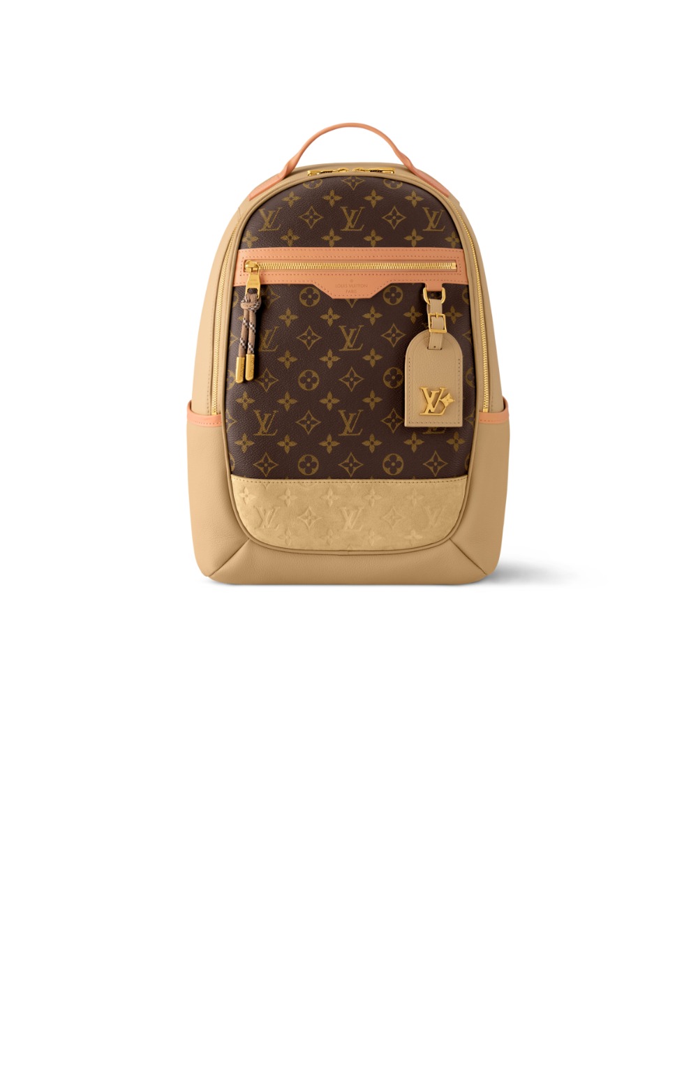 아웃도어 백팩 M12624 > Backpack - 백팩