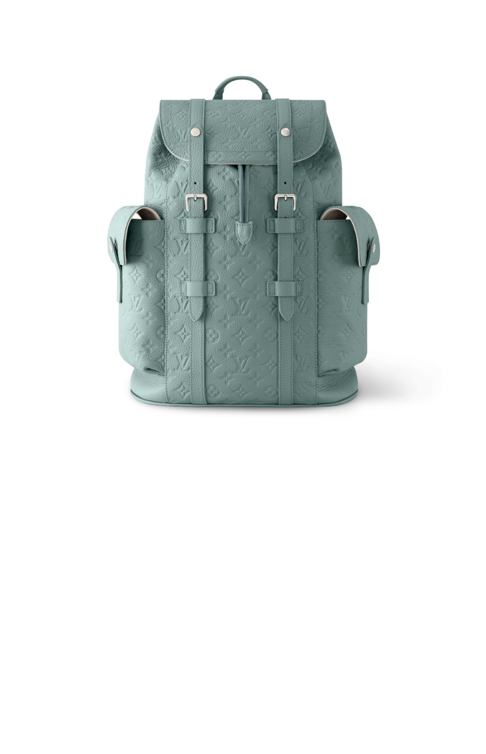 크리스토퍼 MM M13863 > Backpack - 백팩