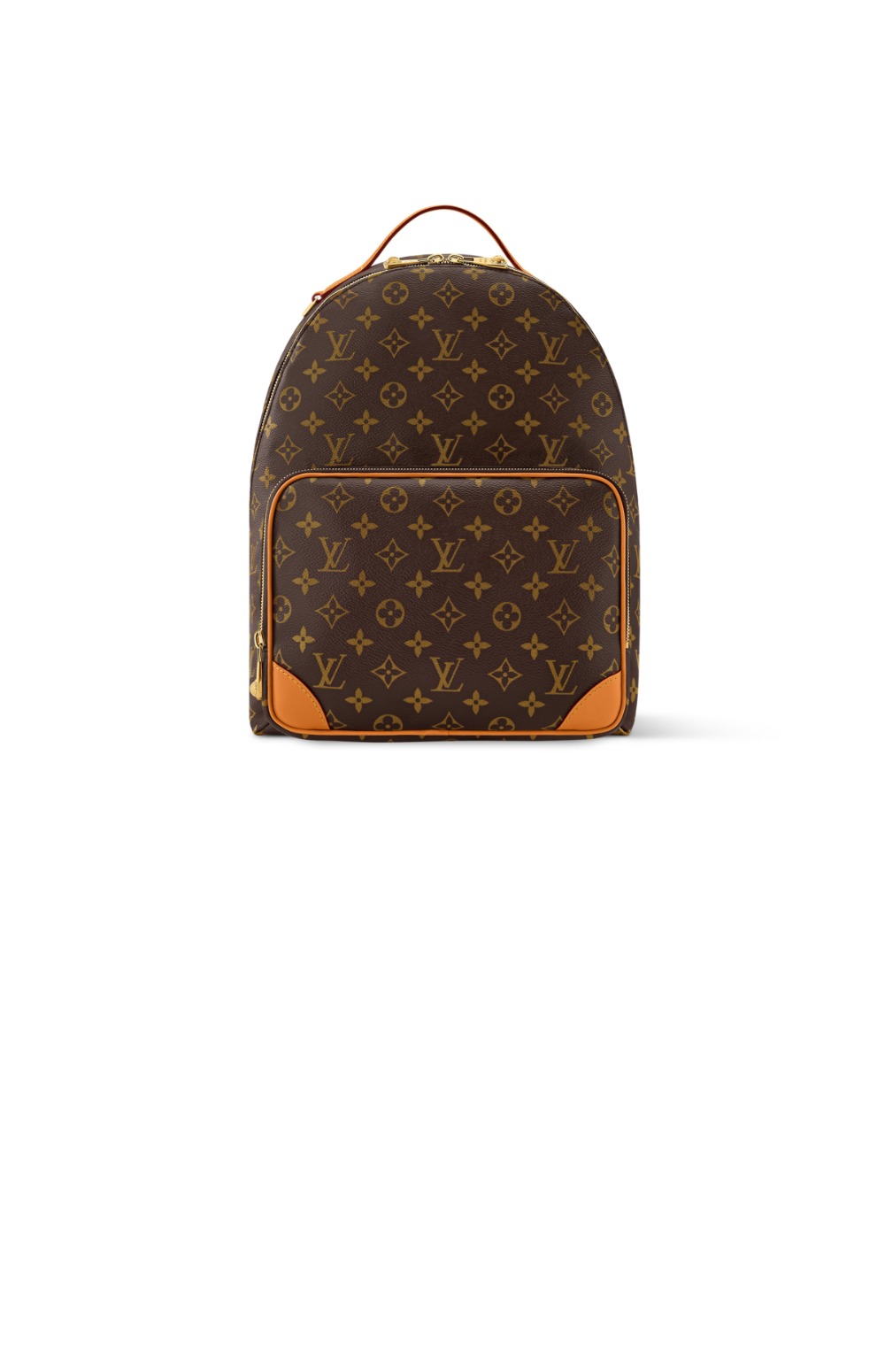 디스커버리 카고 백팩 M25979 > Backpack - 백팩