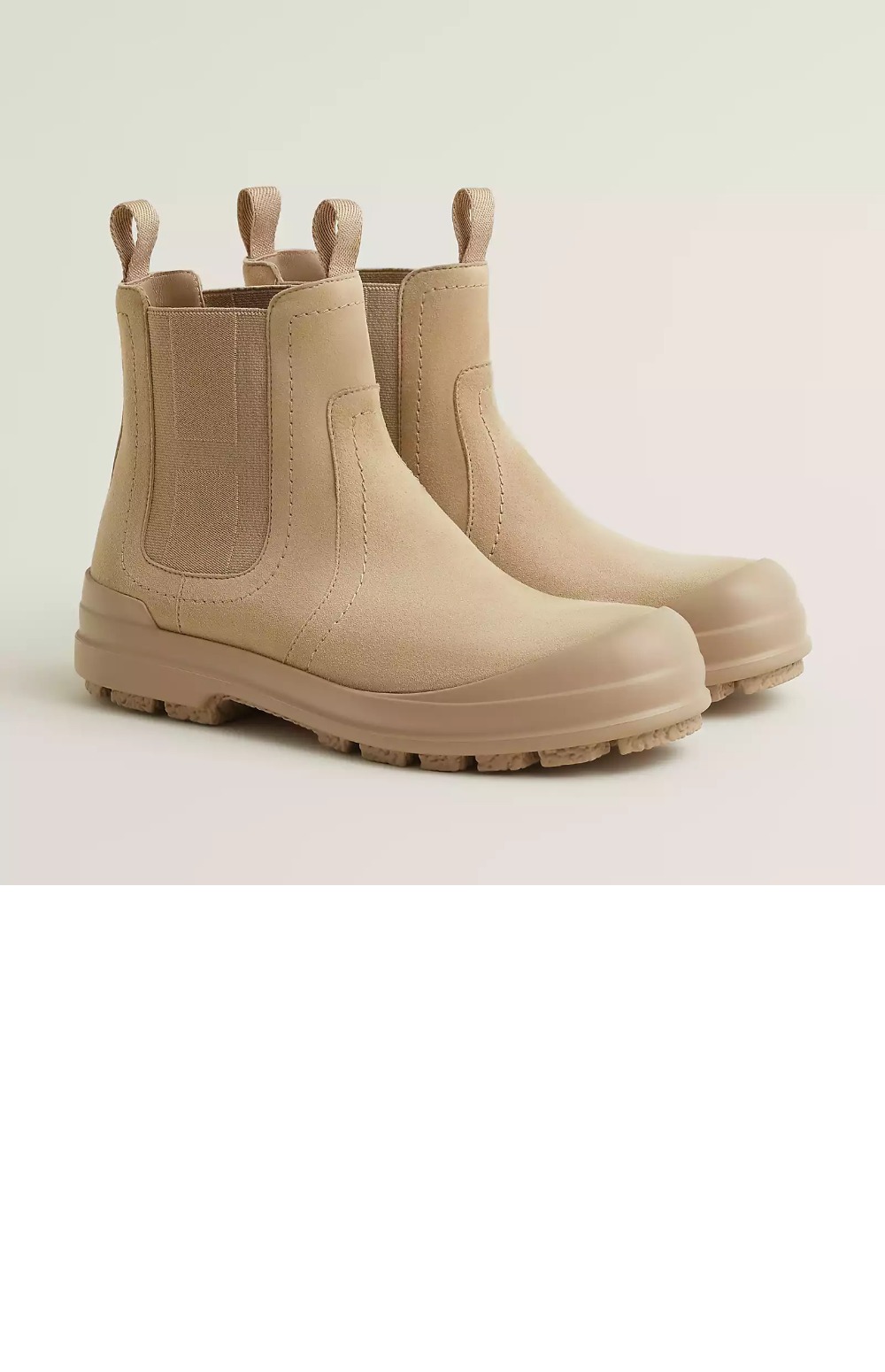 Kobes ankle 부츠 > Boots - 부츠