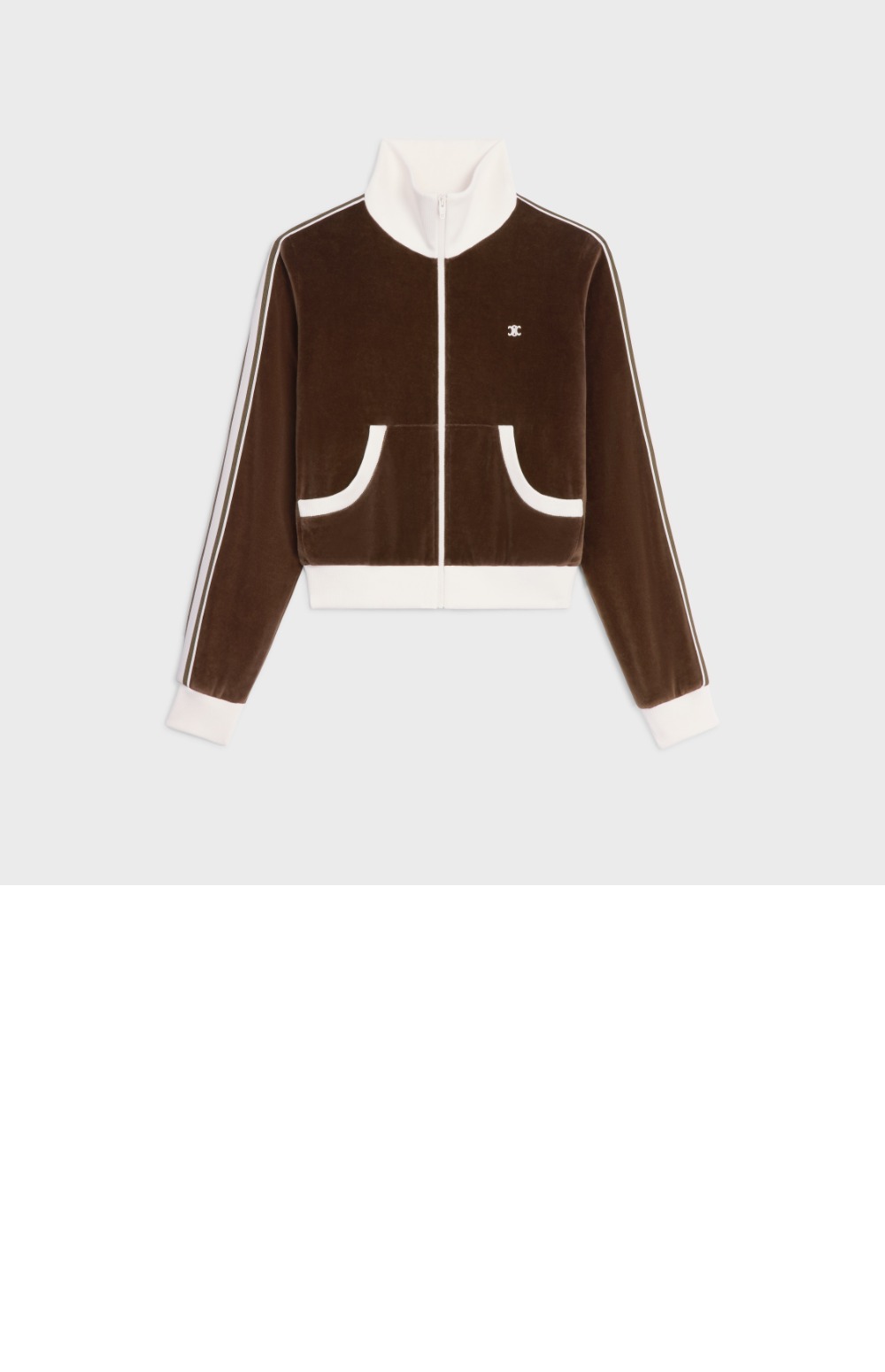 트랙수트 재킷 > Etc - 기타제품