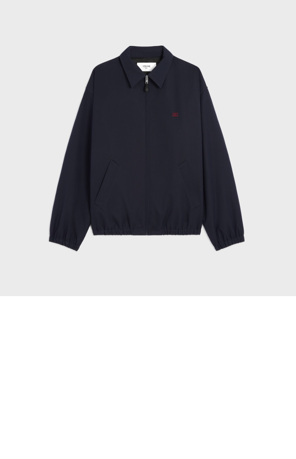 블루종 코튼 > Etc - 기타제품