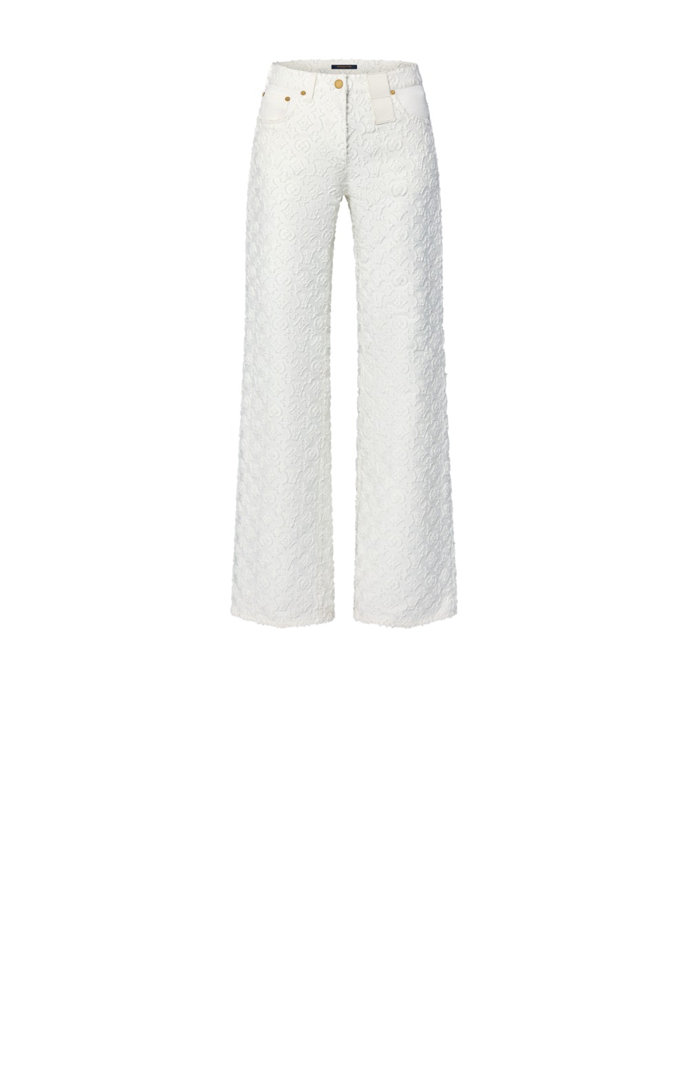 노그램 필 쿠페 진 > Etc - 기타제품