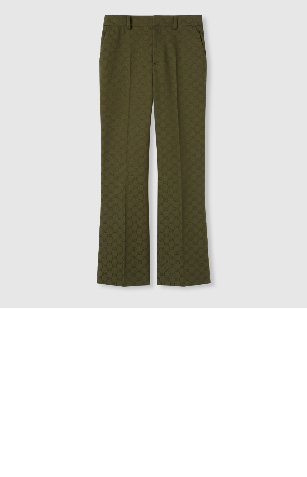 GG 캔버스 팬츠 > Etc - 기타제품