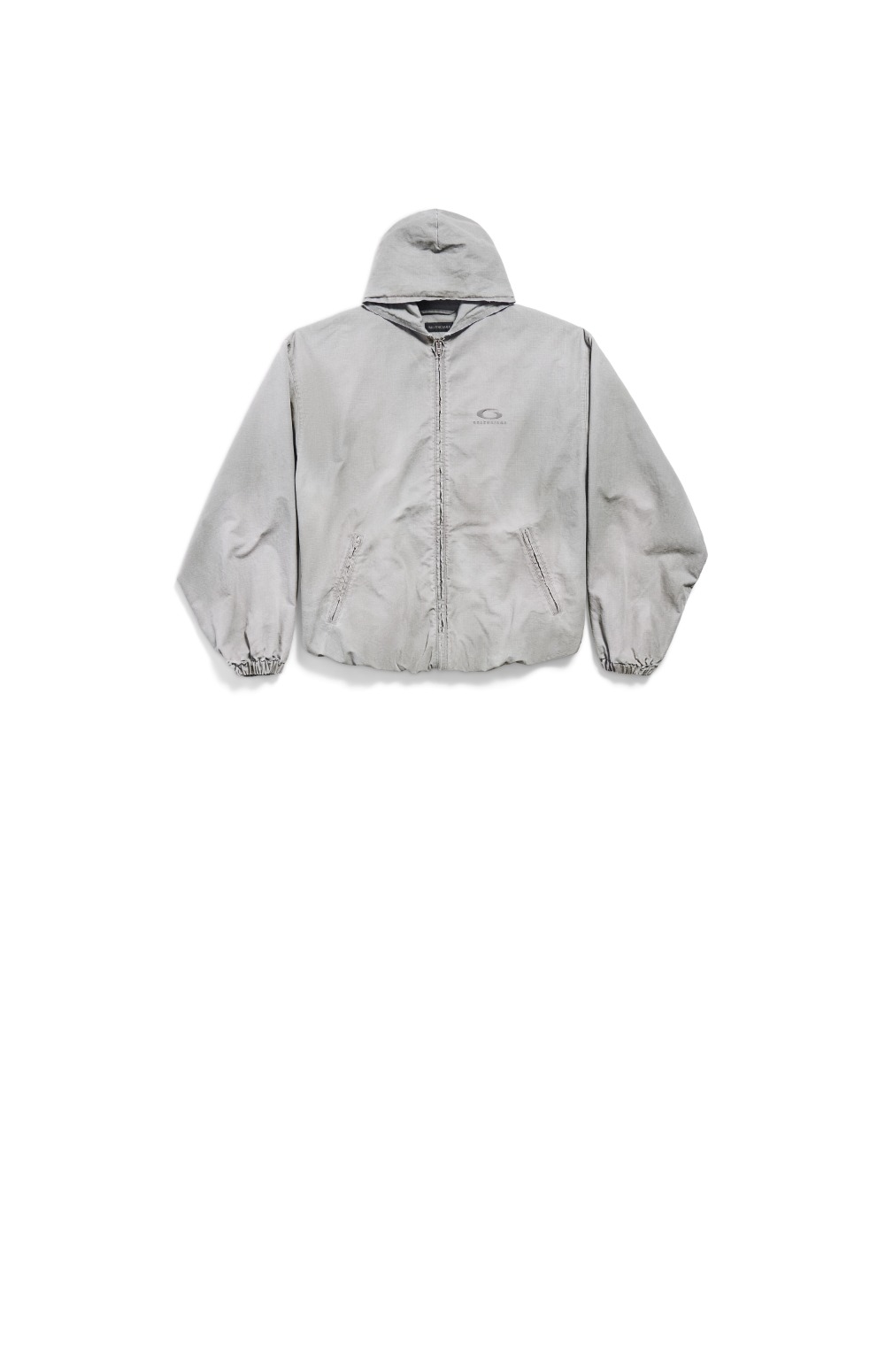 오버사이즈 집업 후디 > Etc - 기타제품