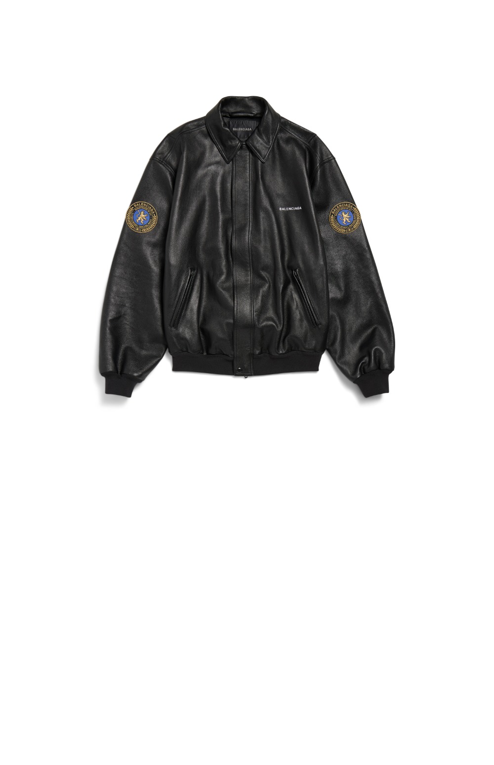 택시 재킷 > Etc - 기타제품