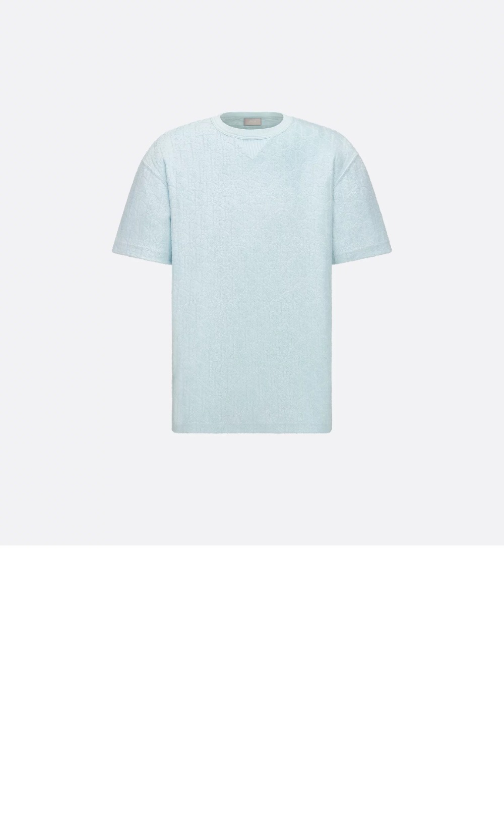 Oblique 티셔츠 > Etc - 기타제품