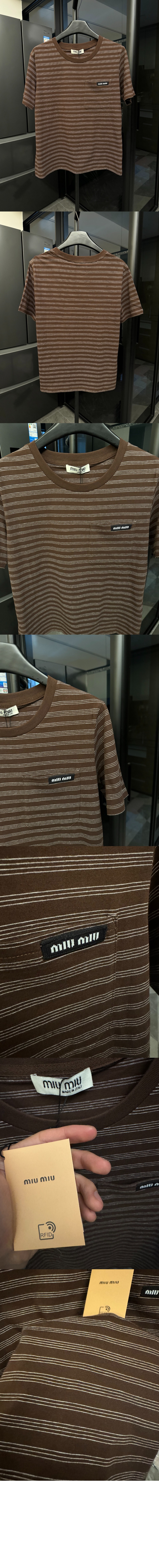 저지 티셔츠 > Etc - 기타제품