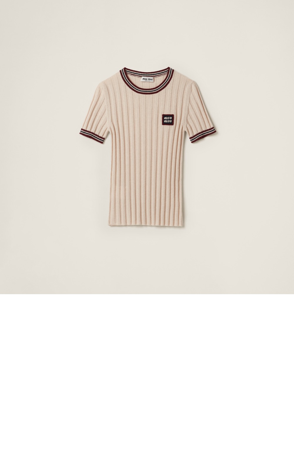 캐시미어 스웨터 > Etc - 기타제품