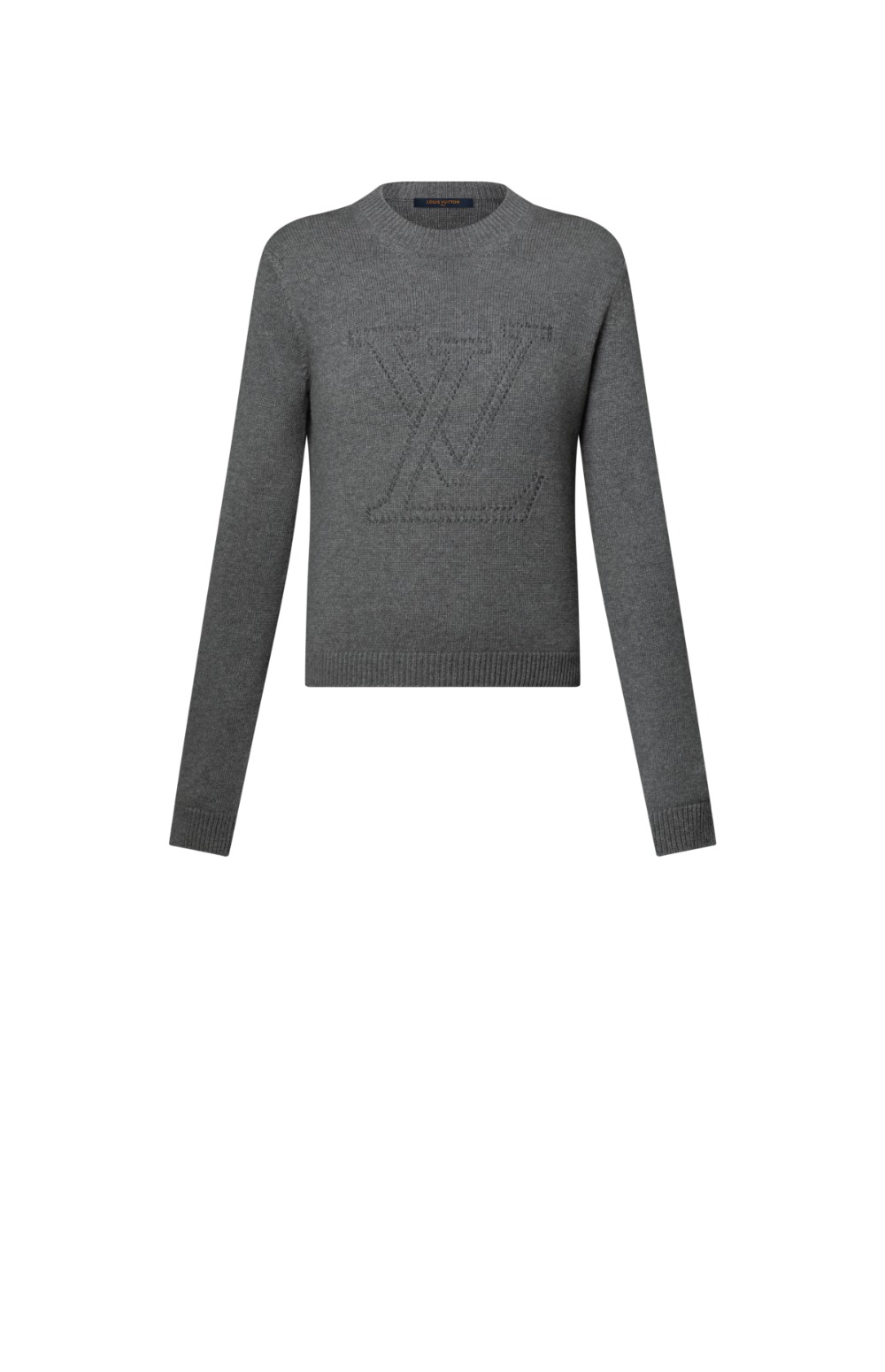 엠브로이더드 시그니처 풀오버 > Etc - 기타제품