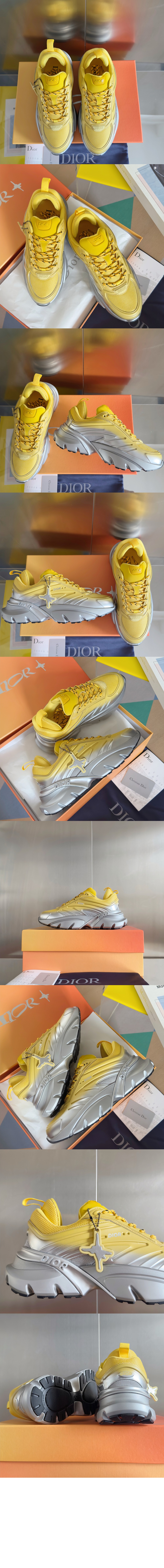 B44 Blade 스니커즈 3SN30 > B+숫자시리즈