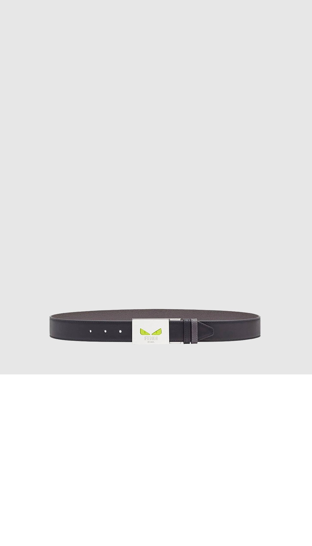 몬스터 벨트 7C041 > Etc - 기타제품