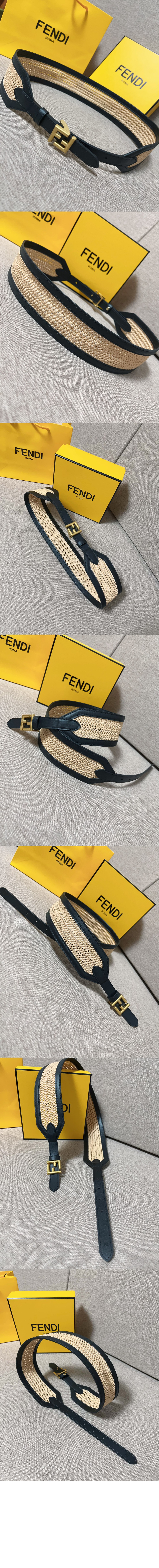 FF 벨트 > Etc - 기타제품