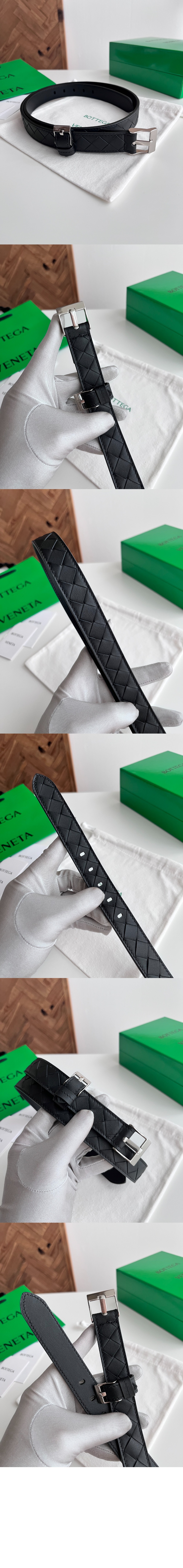 워치 벨트 > Etc - 기타제품