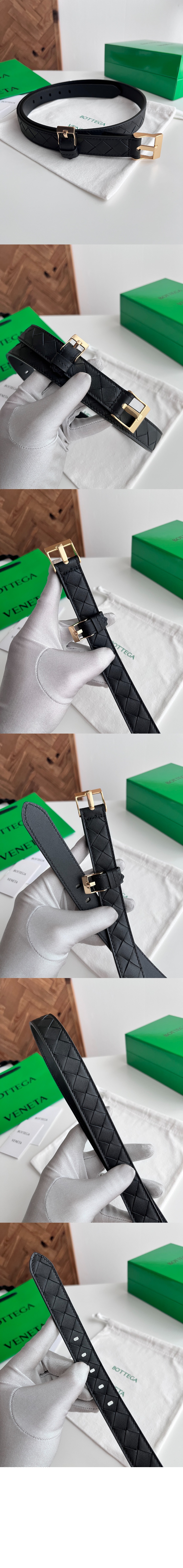 워치 벨트 > Etc - 기타제품