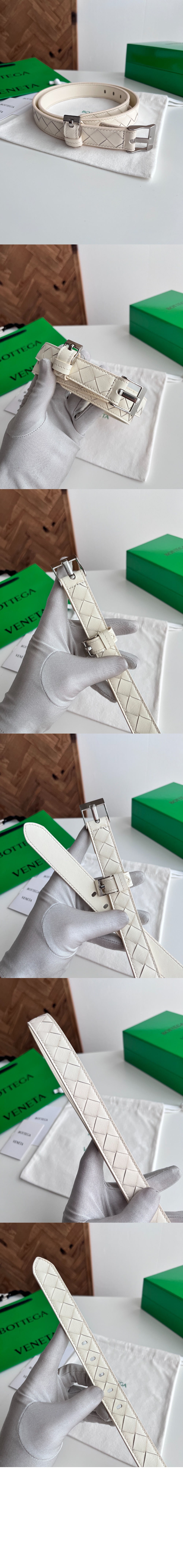 워치 벨트 > Etc - 기타제품