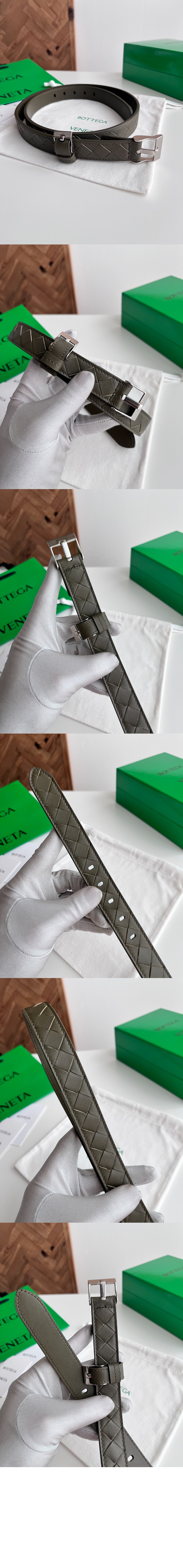 워치 벨트 > Etc - 기타제품