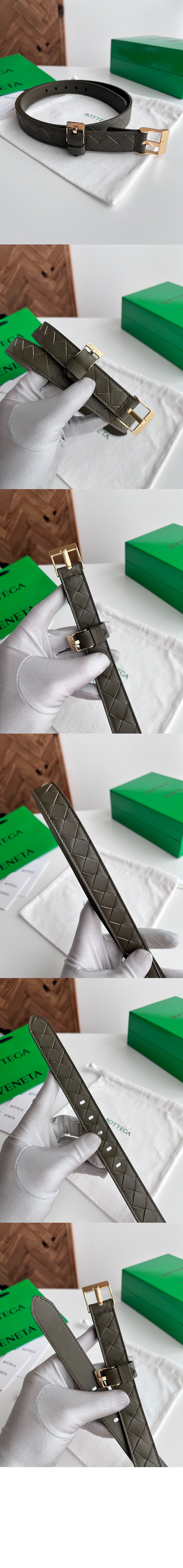 워치 벨트 > Etc - 기타제품