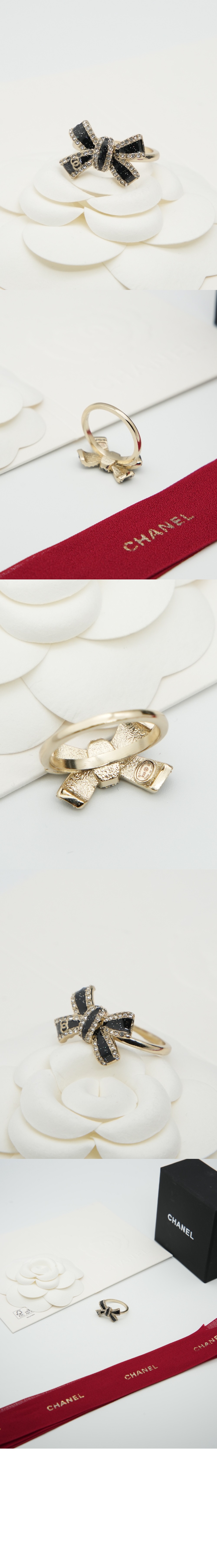 링 ABG411 > Etc - 기타제품