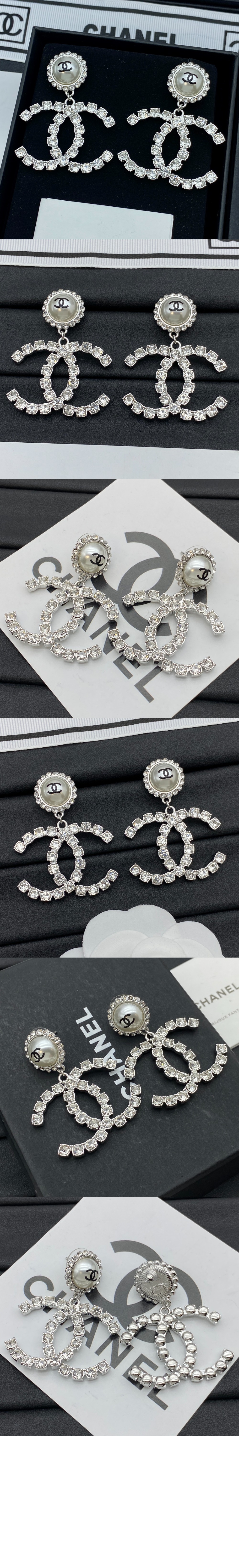 귀걸이 AB3548 > Etc - 기타제품