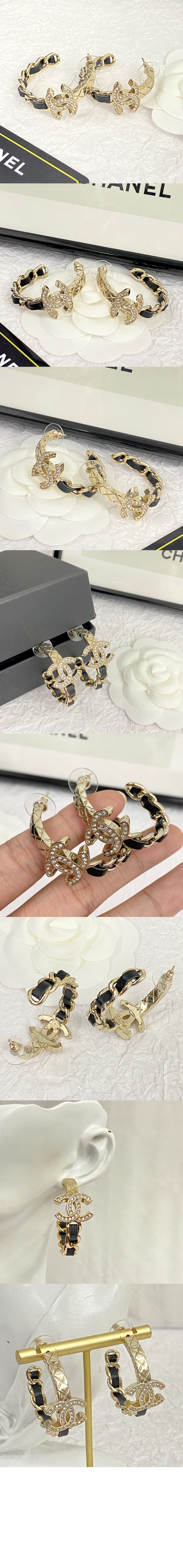 후프 이어링 ABB971 > Etc - 기타제품