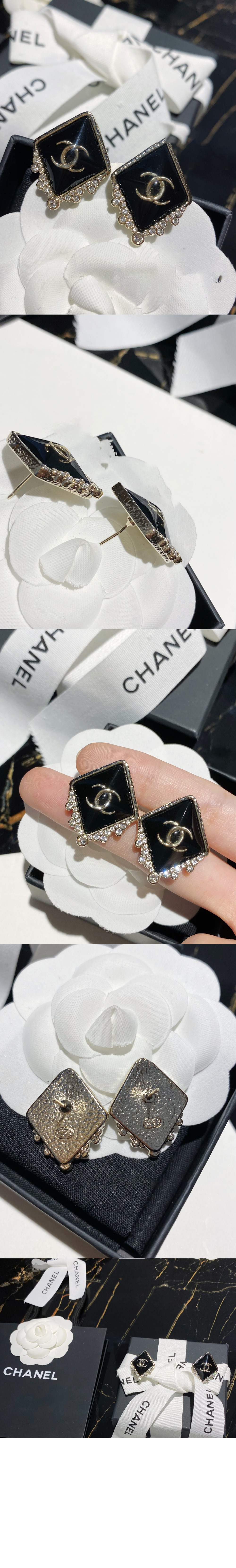 귀걸이 AB6626 > Etc - 기타제품