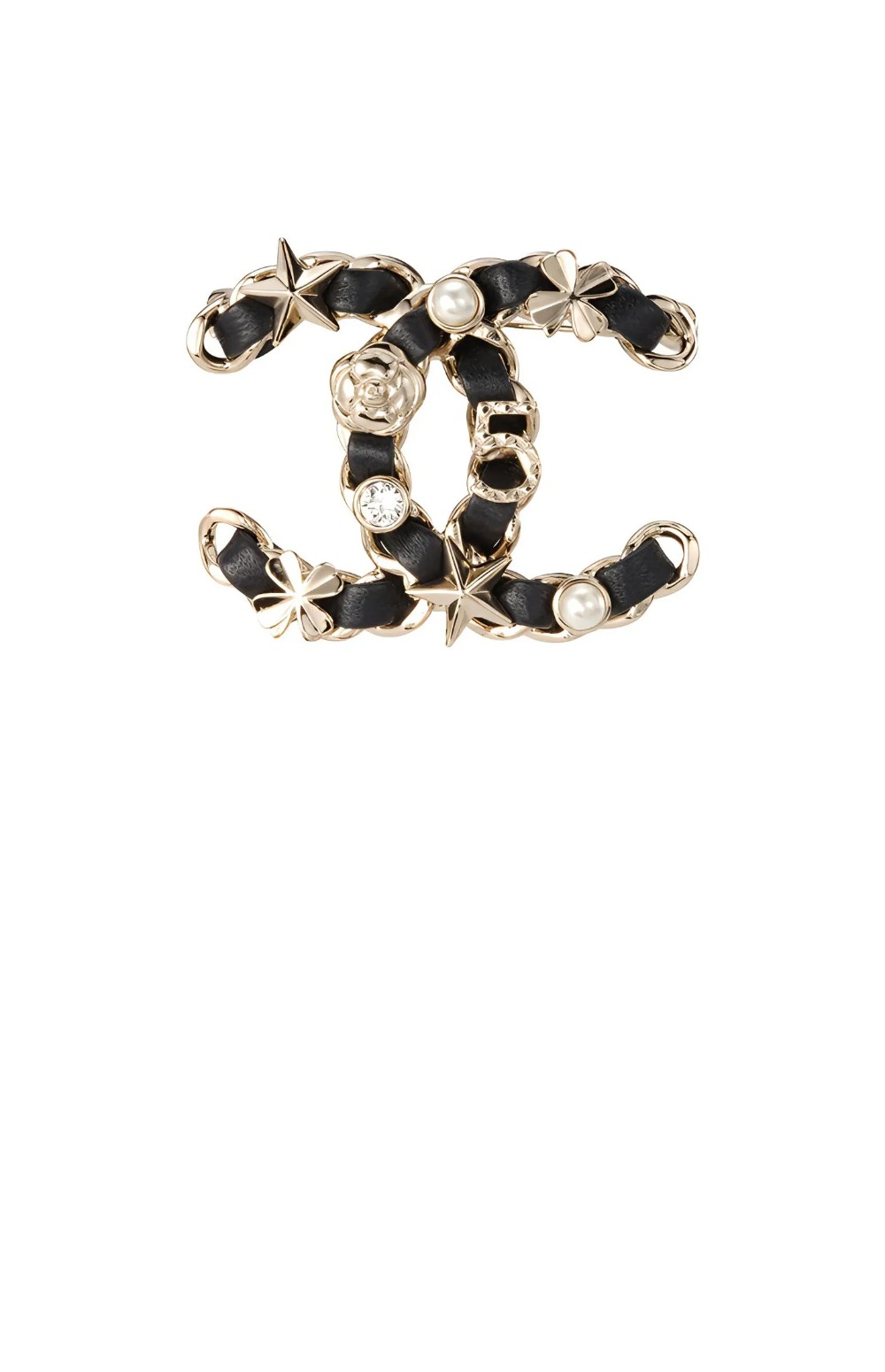 브로치 AB4726 > Etc - 기타제품