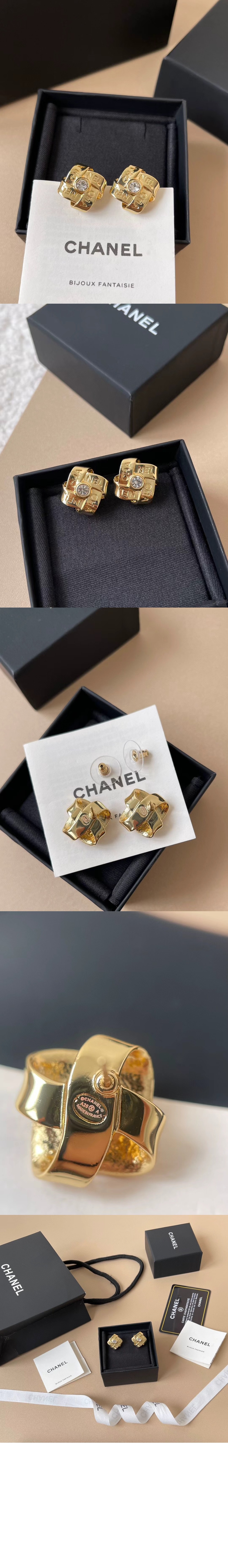 귀걸이 ABF902 > Etc - 기타제품