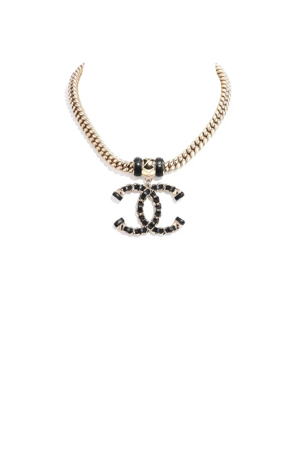 네크리스 AB6167 > Etc - 기타제품