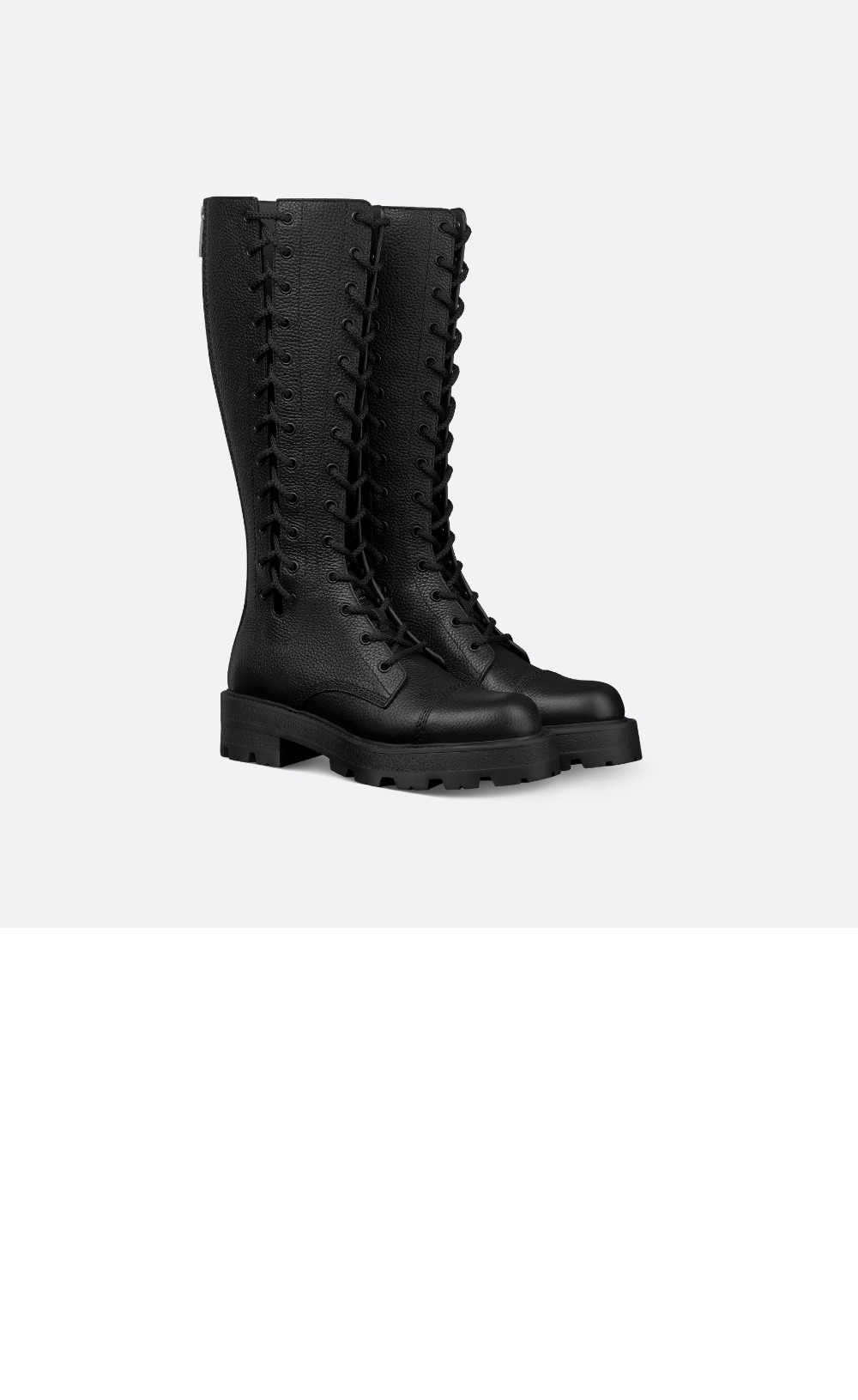 D-Road 부츠 KDT18 > Etc - 기타제품