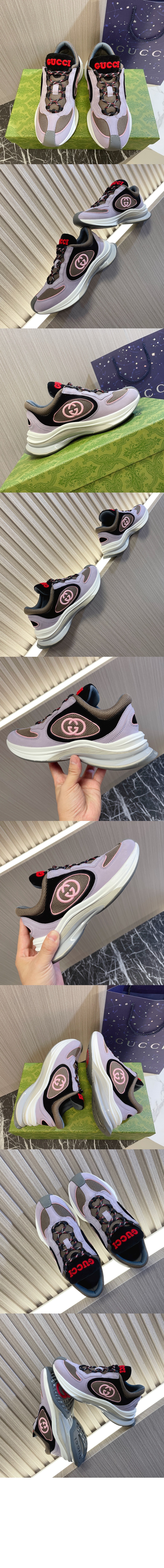 런 스니커즈 746939 > Run - 런