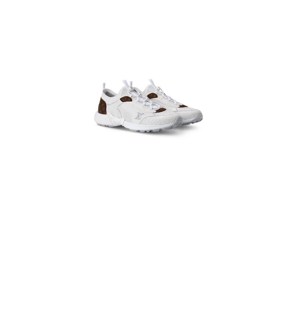 올림피아 스니커즈 1AIEHM > Olympia - 올림피아