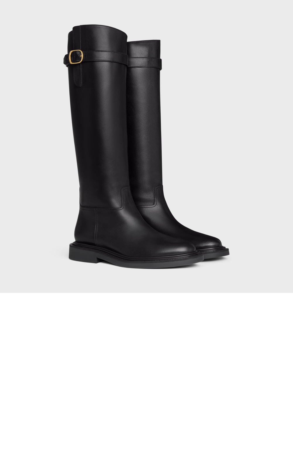 유니베르시떼 364533 > Etc - 기타제품