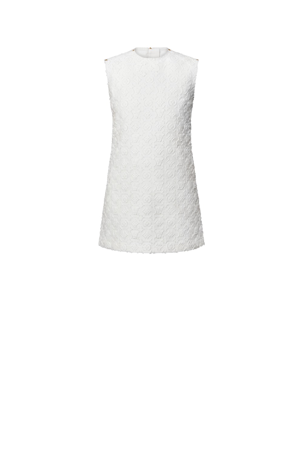 모노그램 필 쿠페 데님 드레스 > Etc - 기타제품