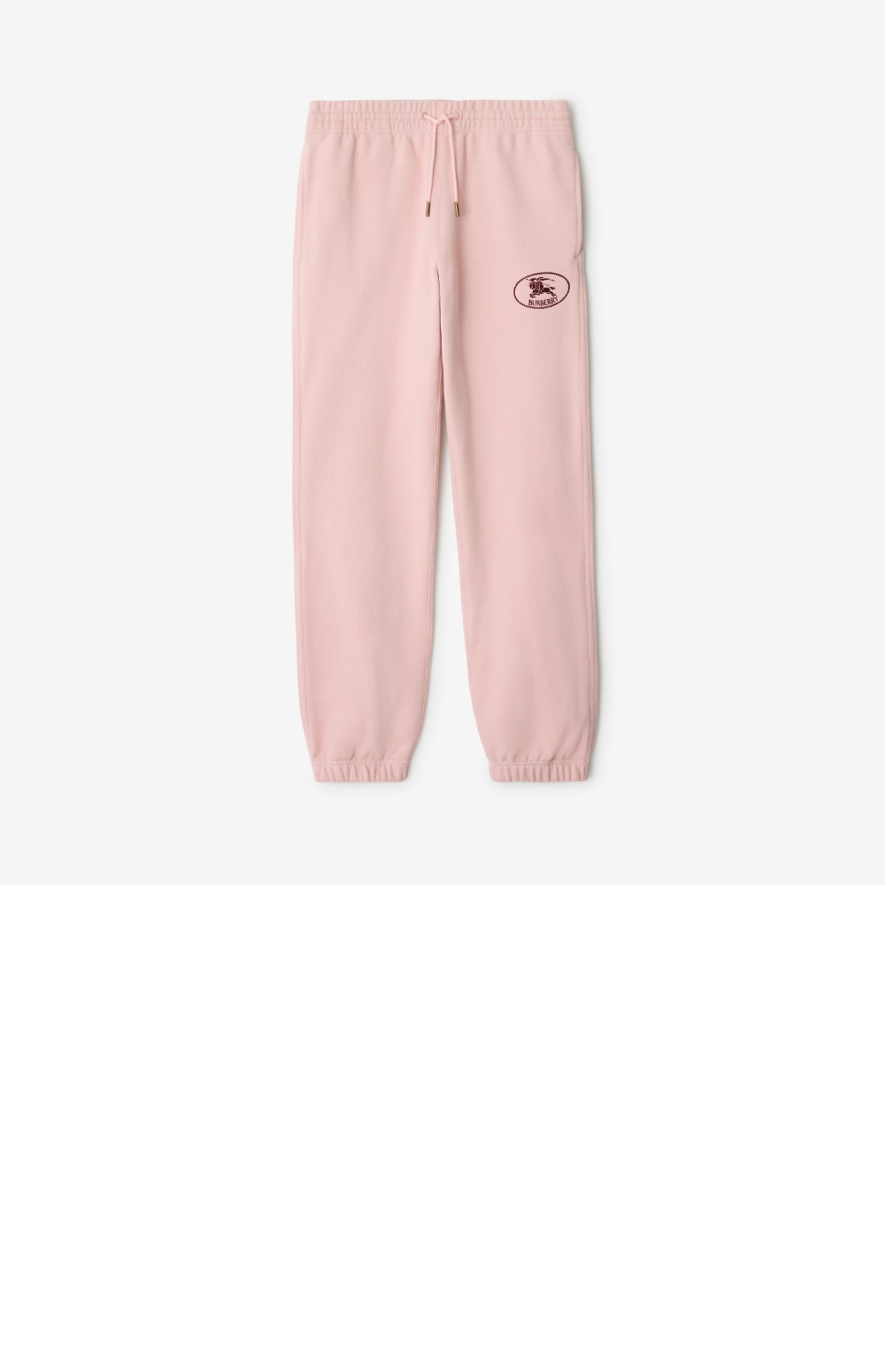 코튼 조깅 팬츠 > Etc - 기타제품