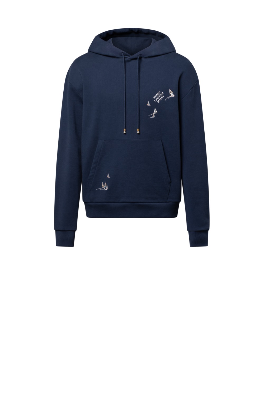 엠브로이더드 시그니처 후디 > Etc - 기타제품