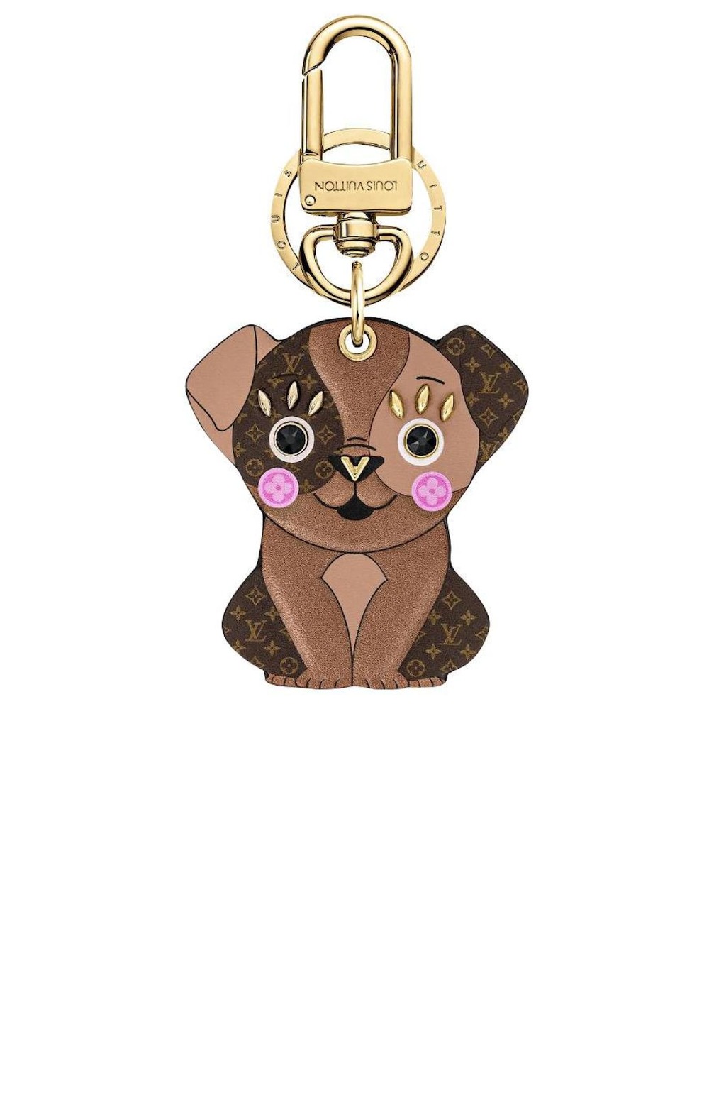 키 홀더 M80242 > Etc - 기타제품